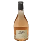 2023 clos alivu patrimonio pre 0 1753345275 - BOTTLEBARRN