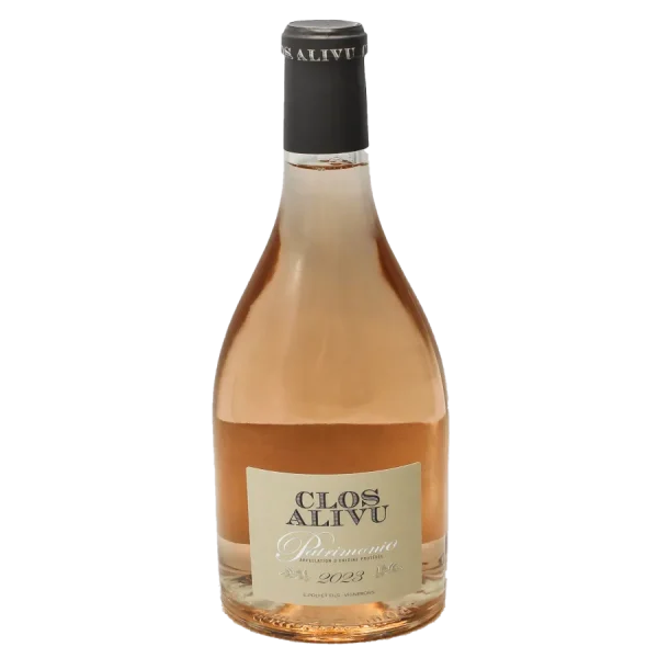 2023 Clos Alivu Patrimonio Premium French Rosé Wine 2023 clos alivu patrimonio pre 0 1753345275 - BOTTLEBARRN