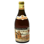 2023 clos cibonne ros premium 0 1753345506 - BOTTLEBARRN
