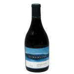 2023 cloudline estate pinot no 0 1753345070 - BOTTLEBARRN