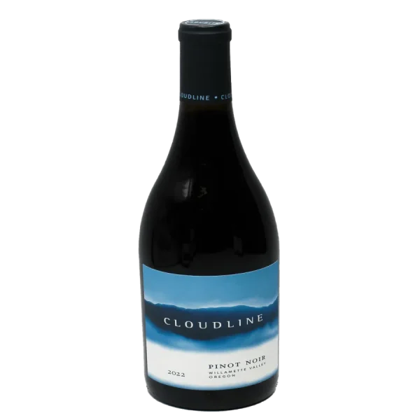 2023 cloudline estate pinot no 0 1753345070 - BOTTLEBARRN