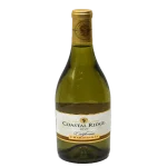 2023 coastal ridge california 0 1753343887 - BOTTLEBARRN