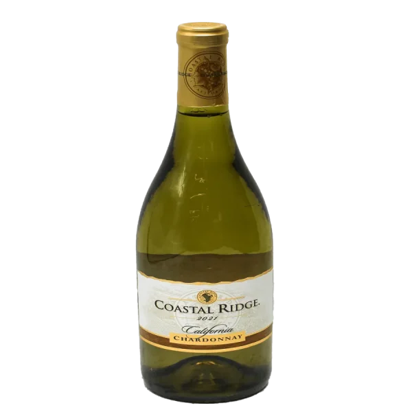 2023 coastal ridge california 0 1753343887 - BOTTLEBARRN