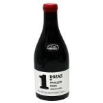 2023 comando g rozas 1er cru r 0 1753343583 - BOTTLEBARRN
