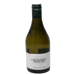 2023 crowded house sauvignon b 0 1753345296 - BOTTLEBARRN