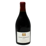 2023 crozes hermitage les pica 0 1753345207 - BOTTLEBARRN