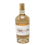 2023 cruess premium dry pink g 0 1753344315 - BOTTLEBARRN