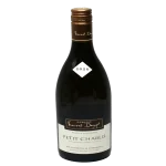 2023 dampt petit chablis crisp 0 1753343772 - BOTTLEBARRN