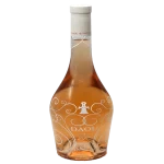 2023 daou vineyards ros 92 poi 0 1753345295 - BOTTLEBARRN