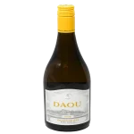 2023 daou winery chardonnay pa 0 1753343780 - BOTTLEBARRN