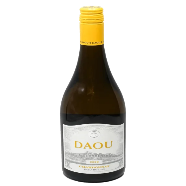 2023 daou winery chardonnay pa 0 1753343780 - BOTTLEBARRN