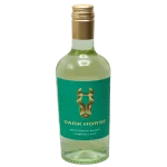 2023 dark horse premium sauvig 0 1753345130 - BOTTLEBARRN