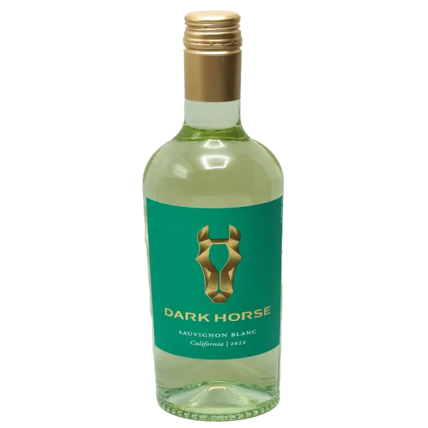 2023 dark horse premium sauvig 0 1753345130 - BOTTLEBARRN
