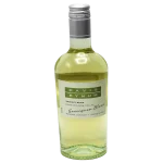 2023 davis bynum single vineya 0 1753343933 - BOTTLEBARRN