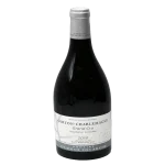 2023 delarche corton charlemag 0 1753344546 - BOTTLEBARRN