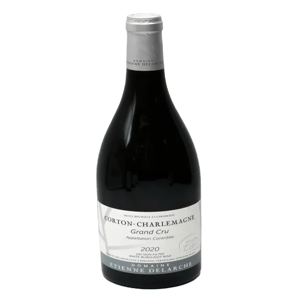2023 delarche corton charlemag 0 1753344546 - BOTTLEBARRN