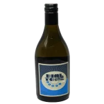 2023 dial tone chardonnay cris 0 1753345360 - BOTTLEBARRN