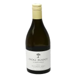 2023 dog point marlborough sau 0 1753343613 - BOTTLEBARRN