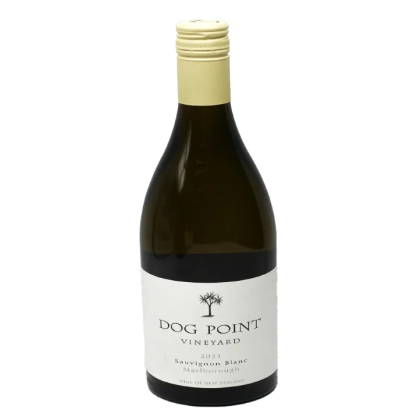 2023 dog point marlborough sau 0 1753343613 - BOTTLEBARRN
