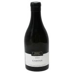2023 dom morey coffinet ladoix 0 1753345569 - BOTTLEBARRN