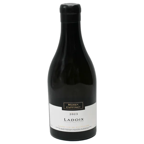 2023 Dom Morey-Coffinet Ladoix Burgundy Red Wine 2023 dom morey coffinet ladoix 0 1753345569 - BOTTLEBARRN