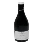 2023 domaine anita chenas ptit 0 1753345234 - BOTTLEBARRN