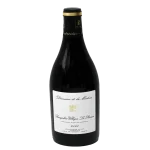 2023 domaine de la madone beau 0 1753344777 - BOTTLEBARRN