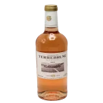 2023 domaine de terrebrune ban 0 1753344740 - BOTTLEBARRN