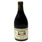 2023 domaine diochon old vines 0 1753345370 - BOTTLEBARRN
