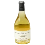 2023 domaine du bagnol premium 0 1753345581 - BOTTLEBARRN