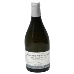2023 domaine etienne delarche 0 1753345514 - BOTTLEBARRN