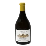 2023 domaine huet vouvray sec 0 1753344344 - BOTTLEBARRN