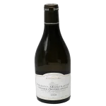 2023 domaine larue puligny mon 0 1753344818 - BOTTLEBARRN