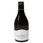 2023 domaine larue saint aubin 0 1753344816 - BOTTLEBARRN