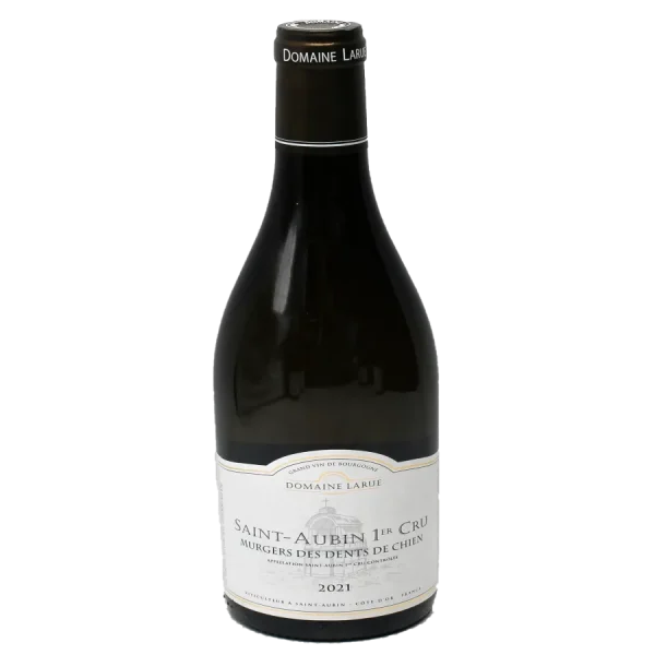 2023 domaine larue saint aubin 0 1753344816 - BOTTLEBARRN