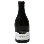 2023 domaine morey coffinet ch 0 1753344555 - BOTTLEBARRN