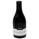 2023 domaine morey coffinet pi 0 1753345569 - BOTTLEBARRN
