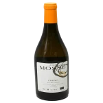2023 domaine mosse premium che 0 1753345524 - BOTTLEBARRN