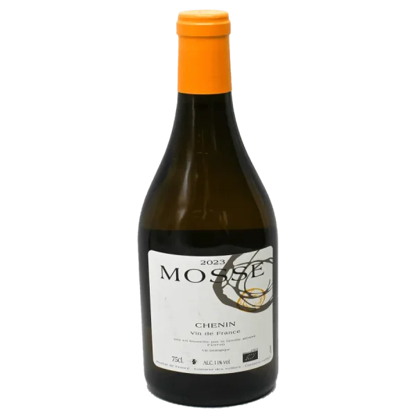 2023 Domaine Mosse Premium Chenin Blanc - Exquisite Wine Choice 2023 domaine mosse premium che 0 1753345524 - BOTTLEBARRN