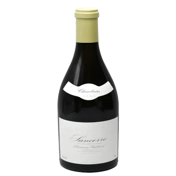 2023 domaine vacheron sancerre 0 1753344817 - BOTTLEBARRN