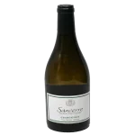 2023 domaine yves martin sance 0 1753345360 - BOTTLEBARRN