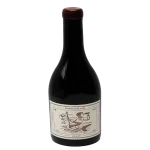 2023 donnachadh gamay red wine 0 1753344610 - BOTTLEBARRN