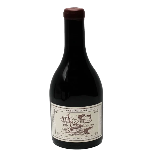 2023 donnachadh gamay red wine 0 1753344610 - BOTTLEBARRN