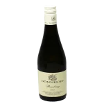 2023 donnhoff estate dry riesl 0 1753344229 - BOTTLEBARRN