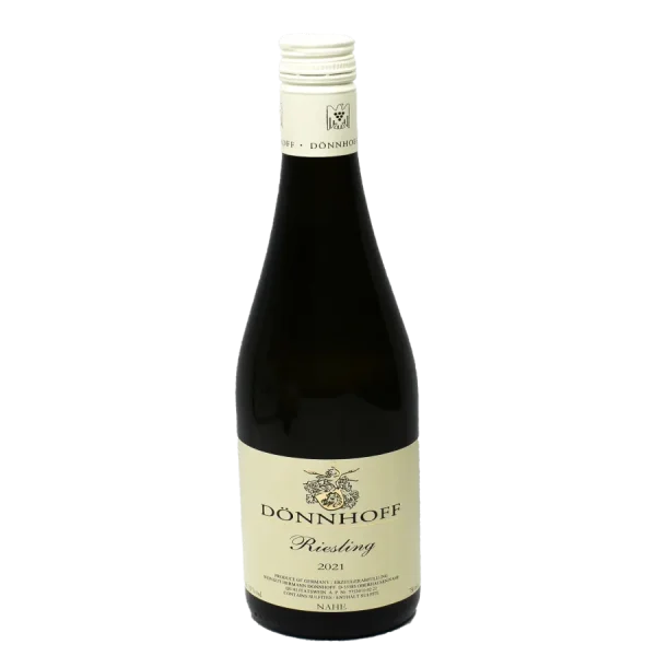 2023 donnhoff estate dry riesl 0 1753344229 - BOTTLEBARRN