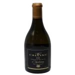 2023 dutton ranch chardonnay 9 0 1753343866 - BOTTLEBARRN