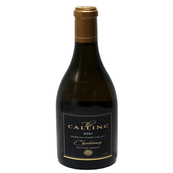 2023 Dutton Ranch Chardonnay - 90pt Wine Enthusiast Rated 2023 dutton ranch chardonnay 9 0 1753343866 - BOTTLEBARRN