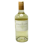 2023 easton natoma vineyard sa 0 1753345324 - BOTTLEBARRN