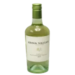 2023 edna valley sauvignon bla 0 1753343858 - BOTTLEBARRN