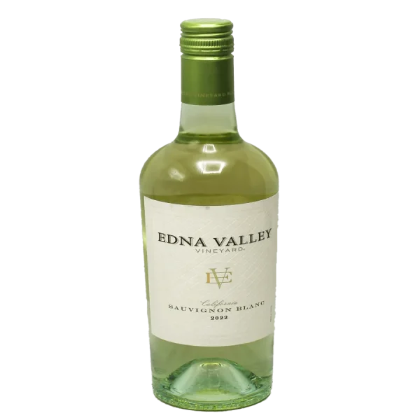 2023 Edna Valley Sauvignon Blanc - Crisp & Bright White Wine 2023 edna valley sauvignon bla 0 1753343858 - BOTTLEBARRN